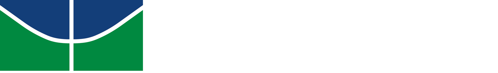 Universidade de Brasília